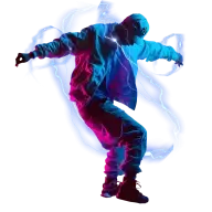 wnywhy
