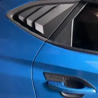 zxcvbnm30