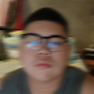 hydn