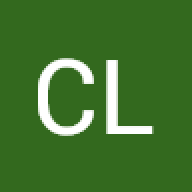 clin0221