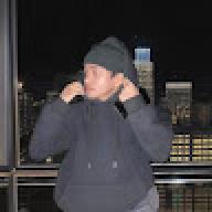 PastaPermanent