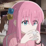 ahhhrisu
