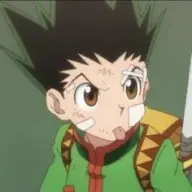 ryosukex0