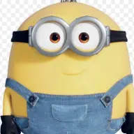 Junkxpile