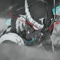 Kyot2ow
