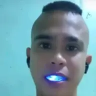 patthatass