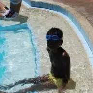 amborger