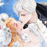 Meiko_ilovecats