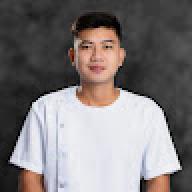 Sawadikapp12