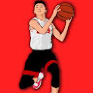 lanceuone