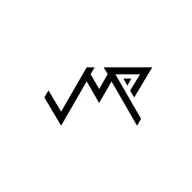 Jomape