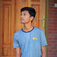 abu_noman_rakib