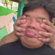 chingpangpu