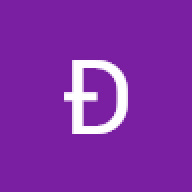 dior1xxxma
