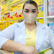 piti