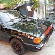 aara12