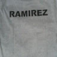 MisterE