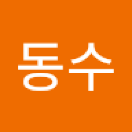 dlehdtn0719