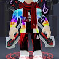 luchaoge