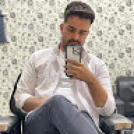 Reza1001