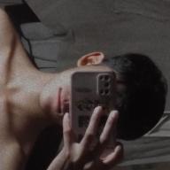 Blopp_234234234