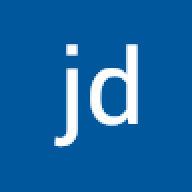 jdpzozo