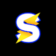 FarisFaris0