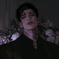 _Lockheartt25
