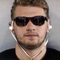 rorosnap