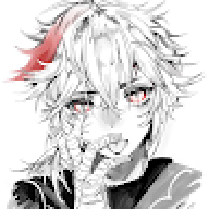 makaroro_01