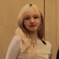 Doclnrms