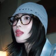 feferem123
