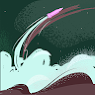 closure23