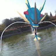 Wolfrayo20