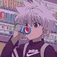 hhahhaahahahah
