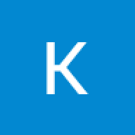 khit