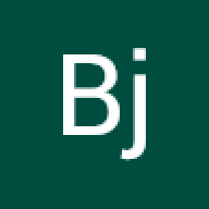 Bj1126