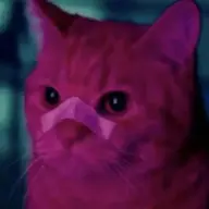 sswagzoul