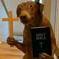 Jeepogi11