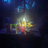 Jeepogi111