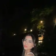 danielandrew