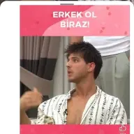 boyjabol