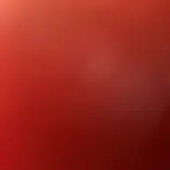 nacho