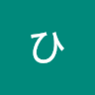 waku