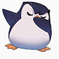 stewiegriff