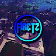 Aspect
