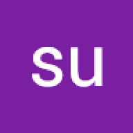 sumissedz
