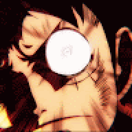 Diobrando123