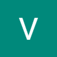 gn1v