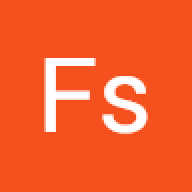 fsmobs23